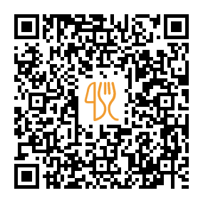 Menu QR de Grill Kebab