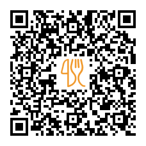 QR-code link către meniul Hostaria Al Canton