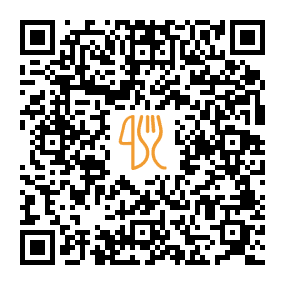 QR-code link către meniul Pizzeria Chiccheri