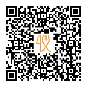 QR-code link para o menu de Da Zero Pizza E Territorio