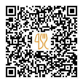 Enlace de código QR al menú de Zen