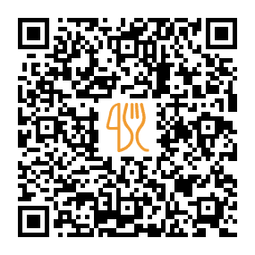 Enlace de código QR al menú de Io Osteria Personale