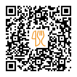 Menu QR de Hopduvel