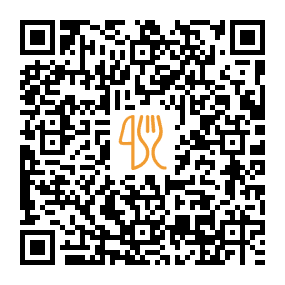 QR-code link către meniul Sunset Di Duo Comitale