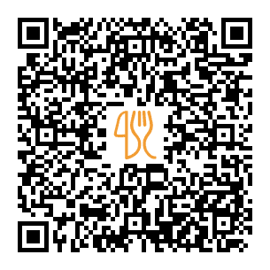 QR-code link para o menu de Vecchia Locanda El Torcolo