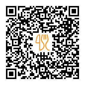 QR-kód az étlaphoz: Sushi Tokyo