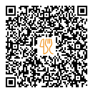 QR-code link para o menu de Q.b. La Ricetta Del Gelato Naturale Via De Togni