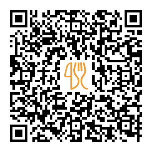 QR-code link către meniul I Frati Rossi