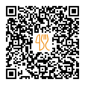 QR-code link către meniul Il Cardinale