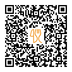 Menu QR de Beirut Snack