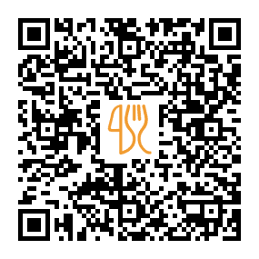 QR-code link către meniul Papacqua