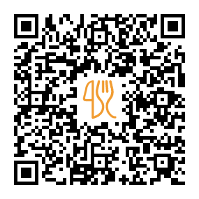 QR-code link către meniul Time