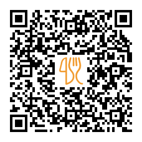 QR-code link para o menu de Cowboy's Guest Ranch