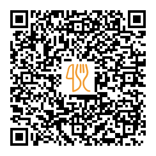 QR-code link para o menu de Casale La Piaggia