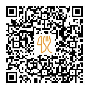 QR-code link către meniul Gelateria Antica Porta