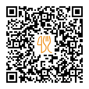 QR-code link para o menu de Officina Del Gelato