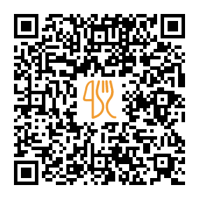 QR-code link para o menu de Canacaiana