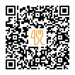 Menu QR de Vettore