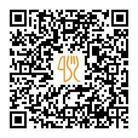 QR-code link para o menu de Road Food