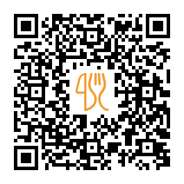 QR-Code zur Speisekarte von Kobe 189