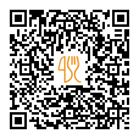 QR-code link para o menu de Antica Pizzeria Capasso 1954