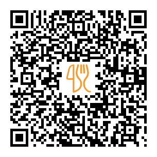 QR-code link para o menu de Sun