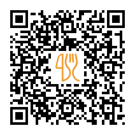 QR-code link către meniul Torte.it