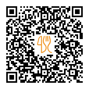 Menu QR de Pizzeria Cip E Ciop