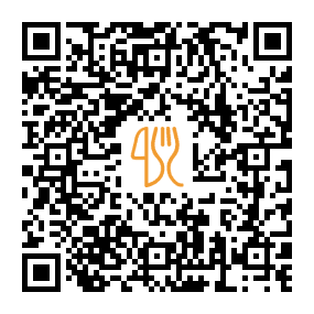 Menu QR de Un Turco Napoletano