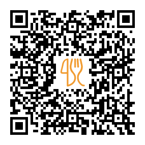 QR-code link para o menu de Gelsa Ristofamily