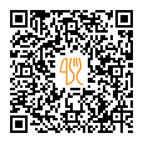 QR-code link para o menu de Viaggiatore Burger Store