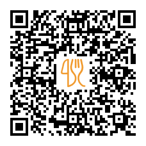 QR-code link către meniul Zhuo Yue