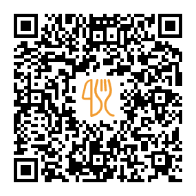 Enlace de código QR al menú de Golden Wok