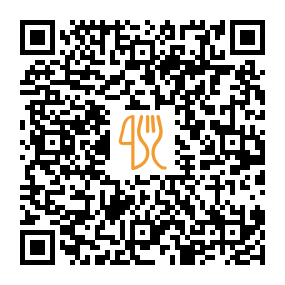 QR-code link către meniul North Tea Power