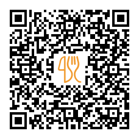 QR-Code zur Speisekarte von Reiss 64