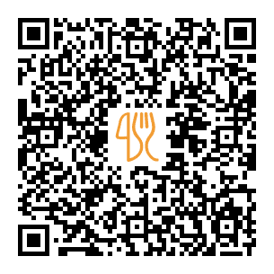 QR-code link către meniul Agriturismo Monte Due Torri