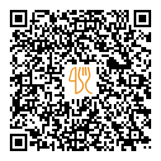 QR-Code zur Speisekarte von La Colombara