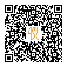 Menu QR de Alla Cucina Delle Langhe