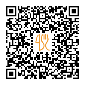 QR-code link para o menu de La Ruspanteria