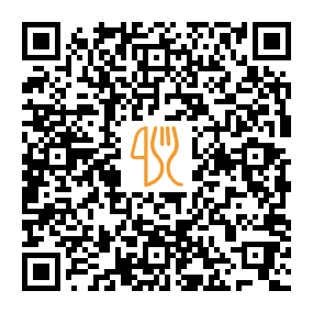 QR-code link para o menu de Drinkinteam