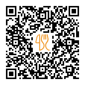 Enlace de código QR al menú de Trattoria AnnarÃ¨