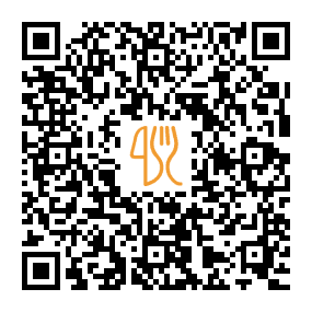 QR-code link către meniul Osteria Da Valerio E Monica