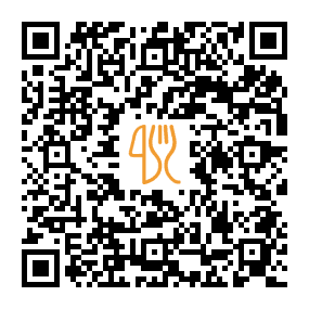 QR-code link către meniul Casanova