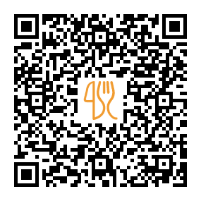 QR-code link către meniul Sedicipiadina