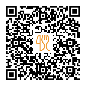 QR-code link către meniul Terrazza Baglioni