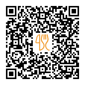 QR-code link para o menu de Pizzeria Paradiso