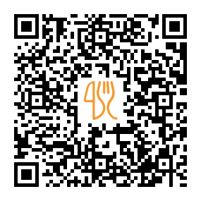 QR-code link către meniul A'cialoma