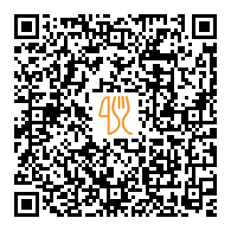 QR-code link para o menu de Trattoria Pizzeria La Cuntro' Acqui Terme