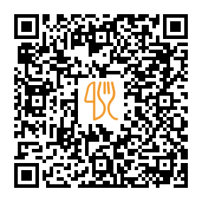 QR-code link către meniul Rifugio Pomedes