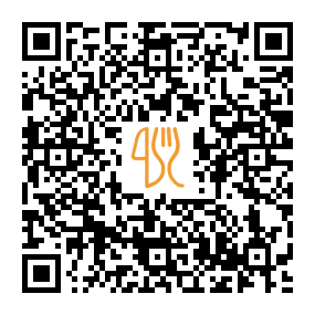 Enlace de código QR al menú de Ravintola Töölönranta